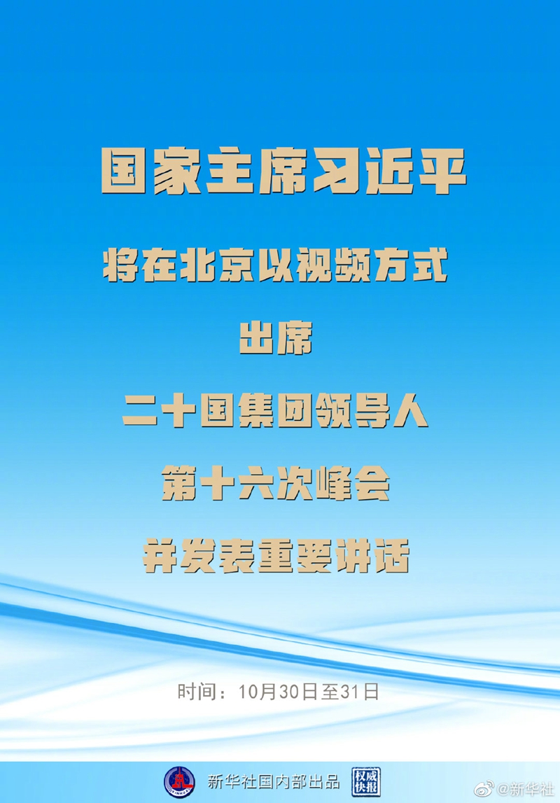 aecb35aa789b6852f4199a6d4d464b34.jpg