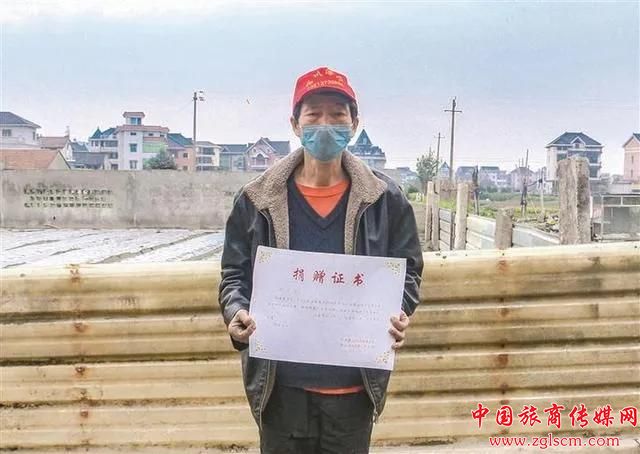 27c782511b76ba90390320840c013903.jpg 微信图片_20220424102243.jpg