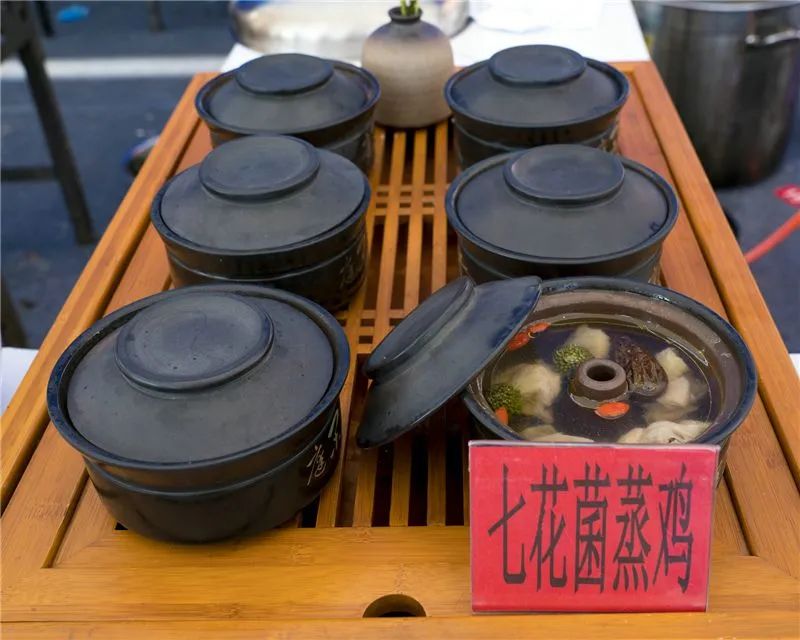 0effdad97eb85825fe9486e177a8721a.jpg 微信图片_20220330172612.jpg