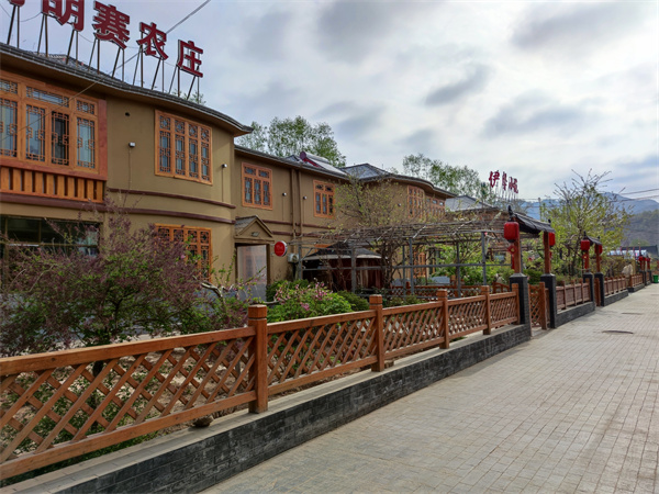 34d02017b1a97be41179426b330ed062.png 图片1.png