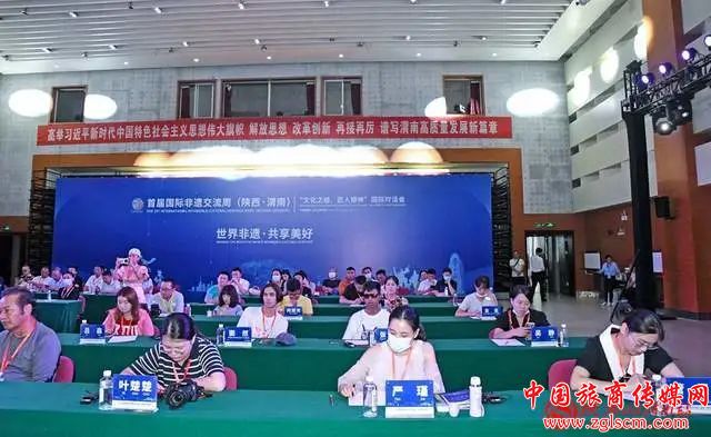 59823e1b0e185435eeb2c61843d61695.jpg 微信图片_20220810144304.jpg