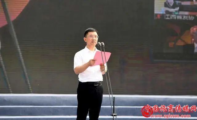 3a5cf87e0e1553738c8c082ce85967d0.jpg 微信图片_20220810142658.jpg