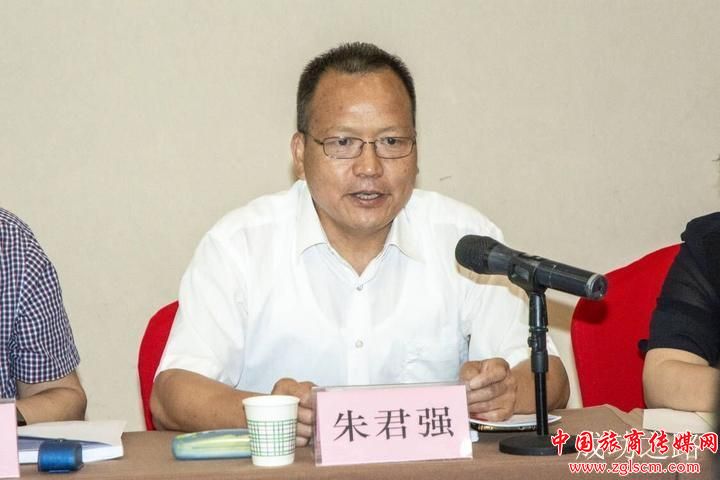 617567b82eb939a0d3d55d6a20e5a997.jpg 微信图片_20220622144108.jpg