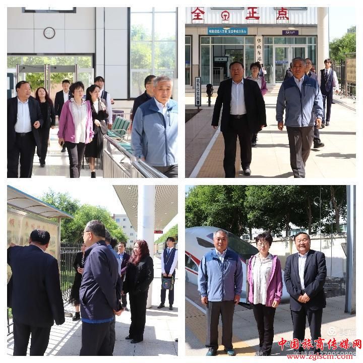 e3770c97693c670dd830f63e5bc8e2b1.jpg 微信图片_20220517091611.jpg