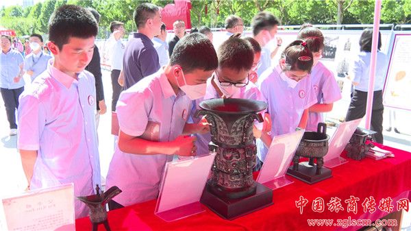 71ba2a6efcc31949a645d5d507270e83.jpg 微信图片_20220614135657.jpg