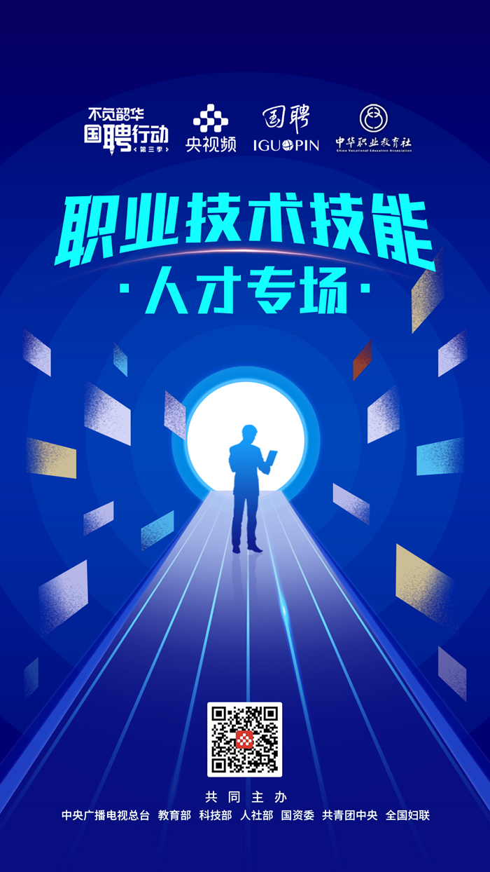 ef71375110c663e4875a72fd7201bbbc.png 1128730196_16548480770251n.png
