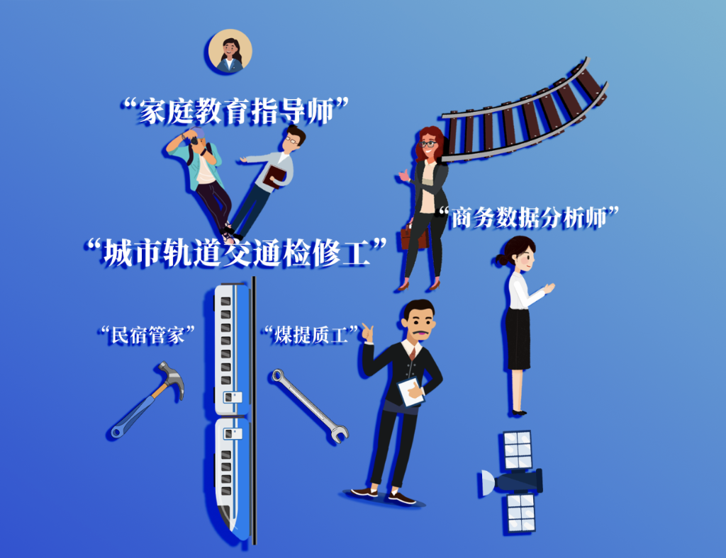 b5ce32bfde918f7e834d936dd7102295.png 2022071311fcb799bcf24fb9a9815c279bda8b15_202207136cc8330fbebd42bca892bf9e098dcd8d.png