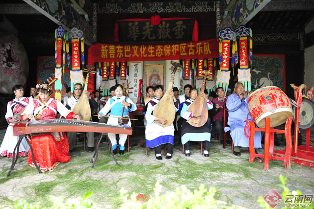 564660e6ea042a768b6069dbd07fedd3.png 微信图片_20220414112743.png