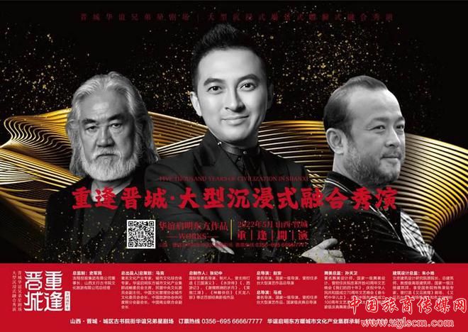 13cf8a325afac938ad4c6a0539646217.jpg 图片5.jpg