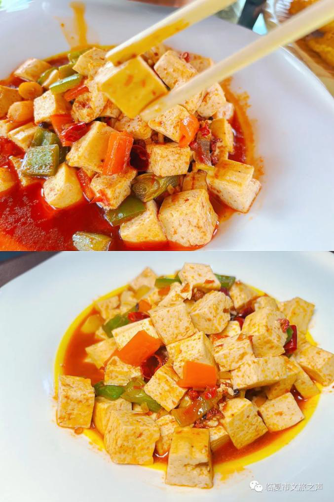 3b5724171caee55ae22ad6d86c6bf9a9.png 图片21.png