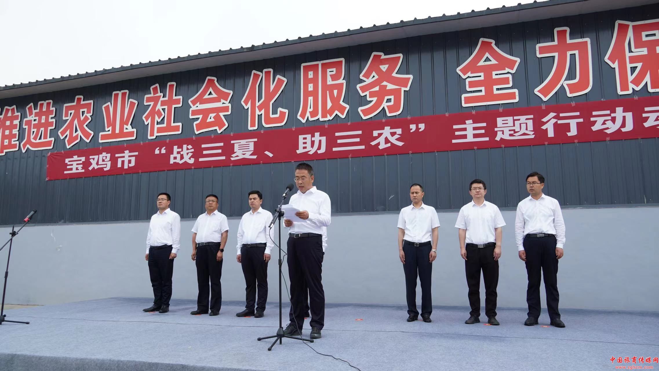 3174746a5f265f539e7d5111a2782025.jpg 微信图片_20220526090719.jpg