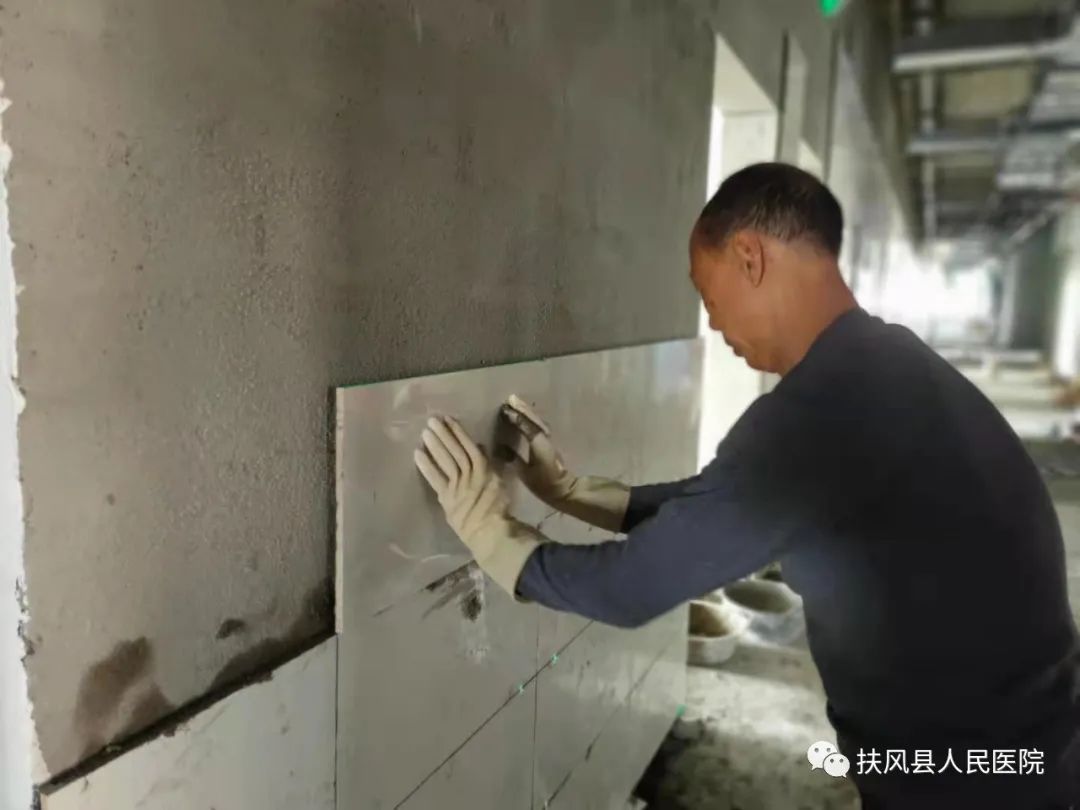 78939b94a78f2b4baa792b07d9250413.jpg 微信图片_20220314104853.jpg