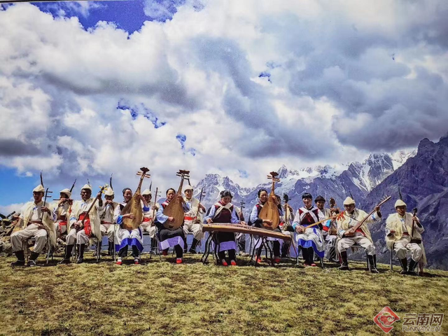 d80d3644ea3af66301a8e30452efafb1.png 微信图片_20220414112739.png