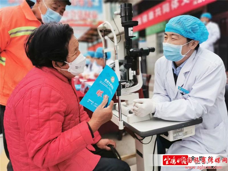 9d8ea7e7c001fd68881c6e1420ec0be7.jpg 微信图片_20221014105217.jpg