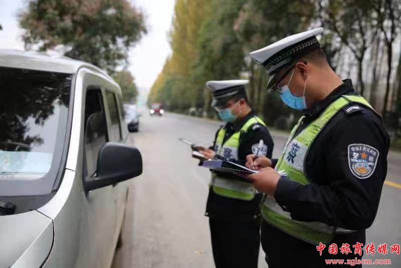9242dfc8cdba159f43b7dfadd2fef895.jpg 微信图片_20221017152915.jpg