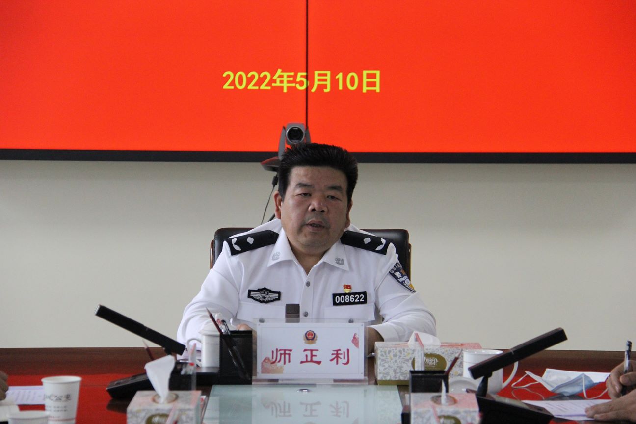 fdb79b56537b0960d1231f40c2ca002a.jpg 微信图片_20220510190123_proc(1).jpg