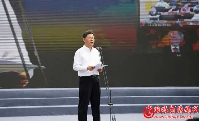 66728b8f22b5688ad25a71b25cbd8b72.jpg 微信图片_20220810142554.jpg