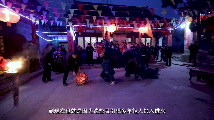 微信图片_20220322104741.png