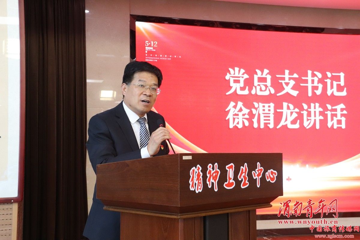 759bf55823f2ad4f3252a37d1a599bbc.jpg 微信图片_20220516130441.jpg