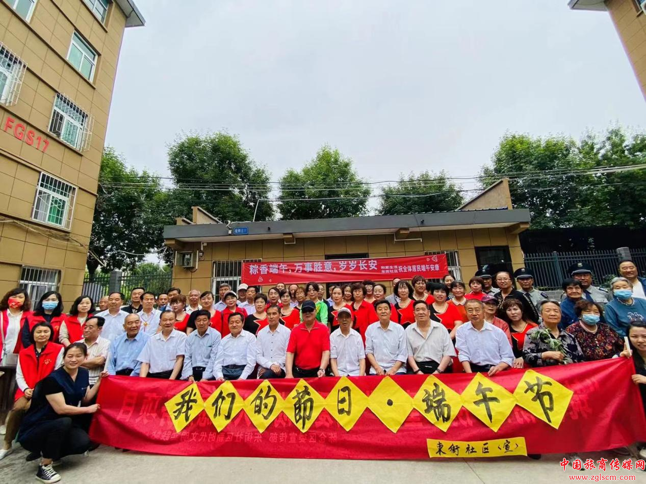 99159fb68e0cb56f83ecb64f731c854e.png 图片8.png