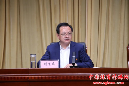 f41a5e4f73bf461b028130675929bde3.png 图片6.png
