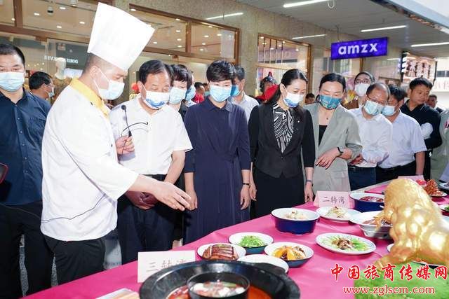 2ea7b37265fb86b66a60ad7a05c97903.jpg 微信图片_20220605152708.jpg