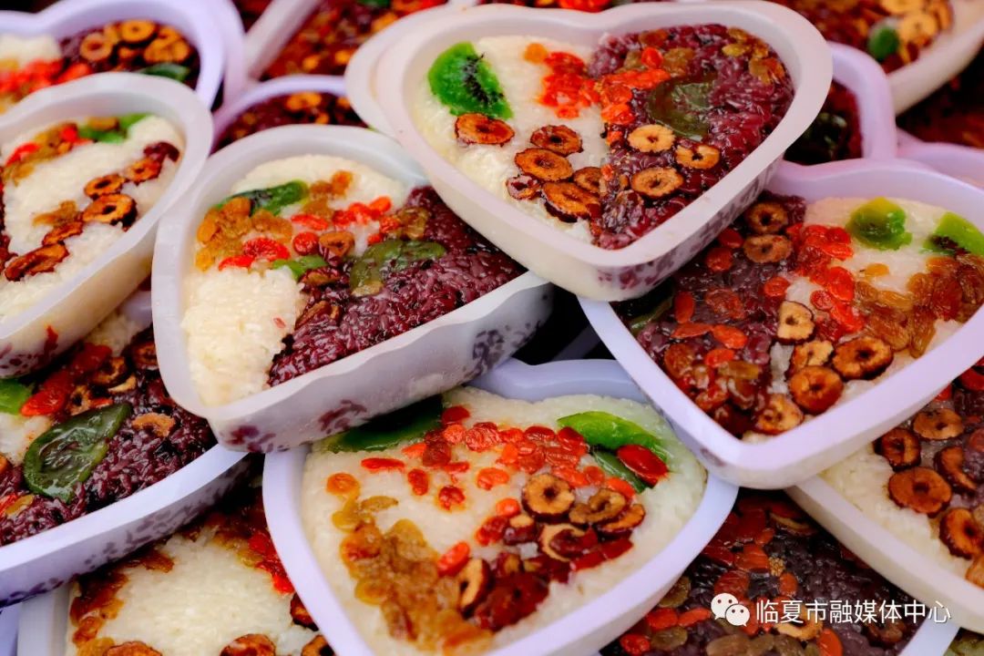 8be8c9897ccb845d2e538a71cdb4f37a.jpg 微信图片_20220419150320.jpg