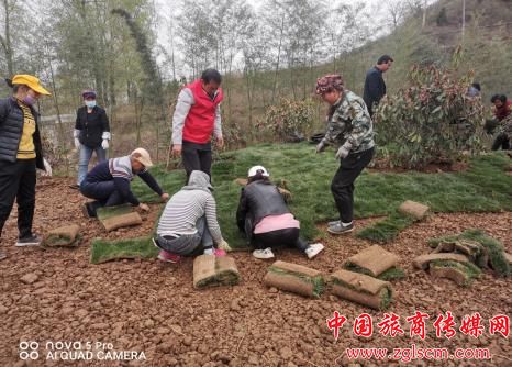 d30d4c4fd8024bde78d1f8b48581d1c1.jpg 微信截图_20220818114311.jpg