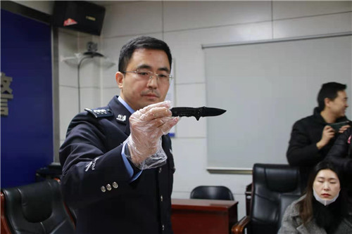 1035540b46c315b3befc748bfa22bd62.jpg 微信图片_20191217175606.jpg