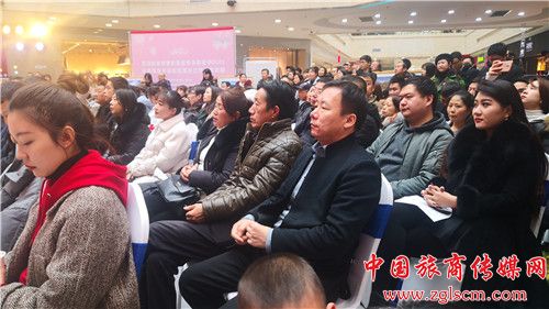 6cd7d5bc5b92e826eeb668b81b7d22fa.jpg