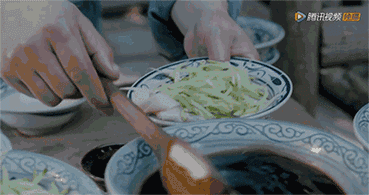 e8412a48c8b533abe984049266a5a74f.gif 4.gif