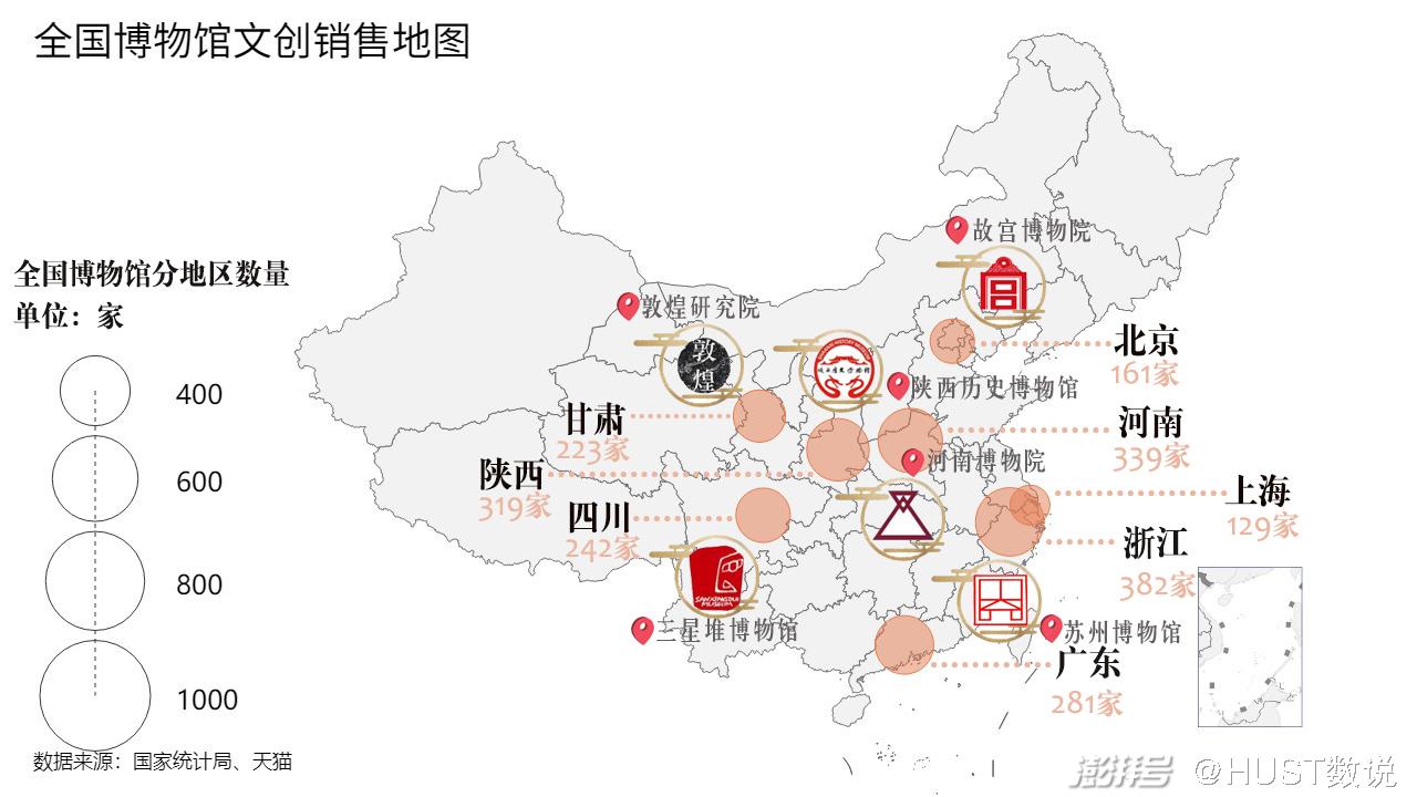 a5068228ec218c58b16dd59089f4028c.jpg 微信图片_20220412104359.jpg