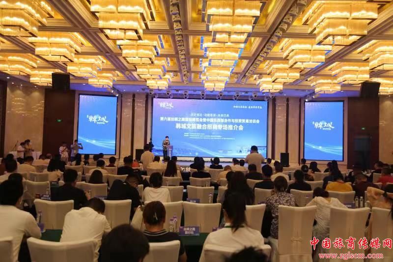 e03960df9493a35c4b498fbc1f72bcef.jpg 微信图片_20220815104612.jpg