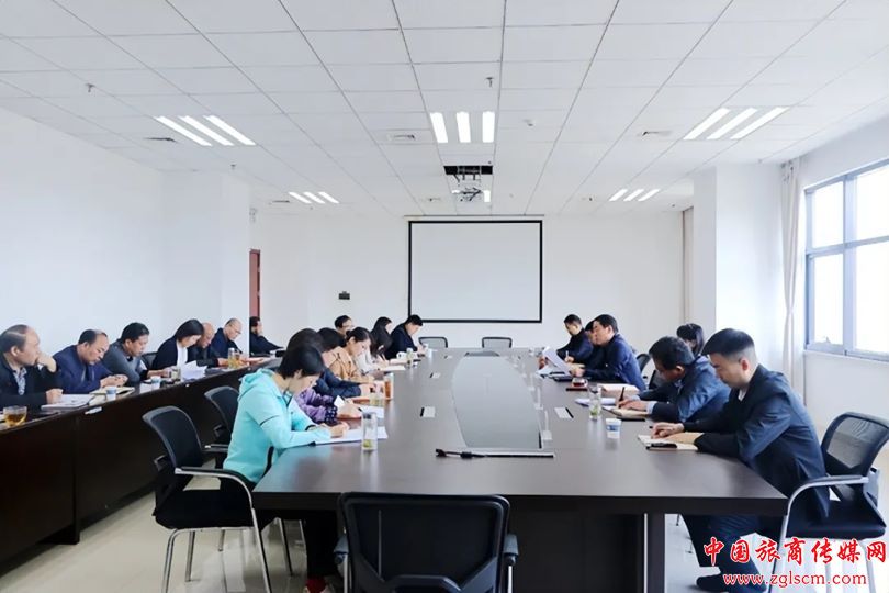 图片4(1).jpg