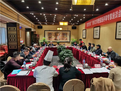 a9ac2ad80726f7993b956533490f3787.jpg 微信图片_20191226092700.jpg
