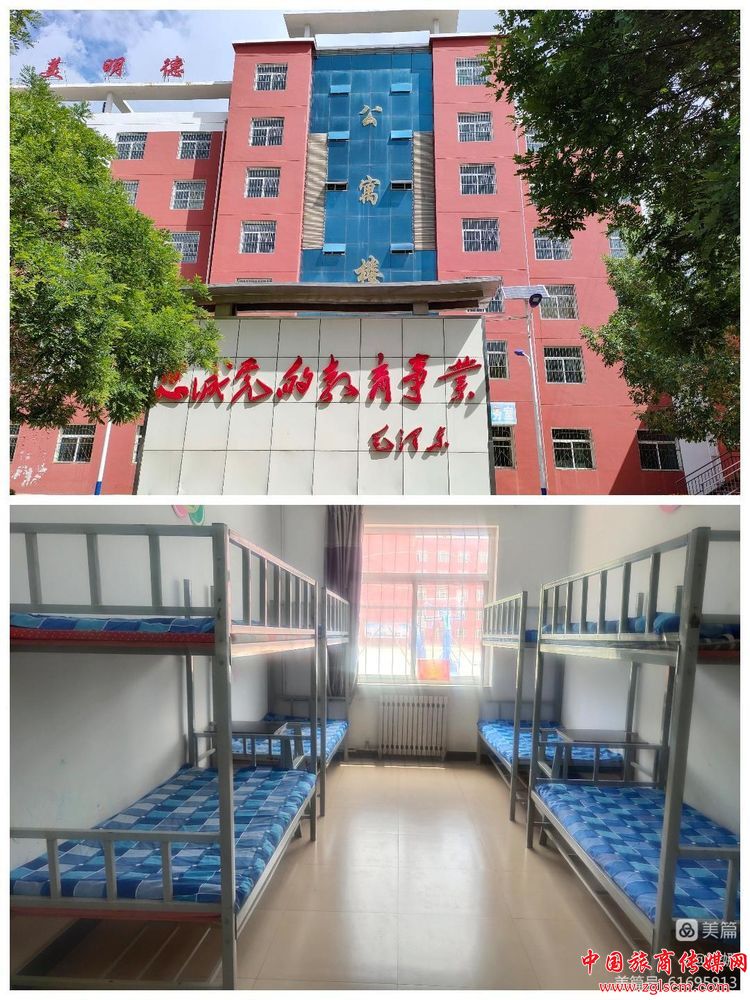 8b1c4df57109e6eb81093e8e8b0cbeed.jpg 微信图片_20220615142416.jpg