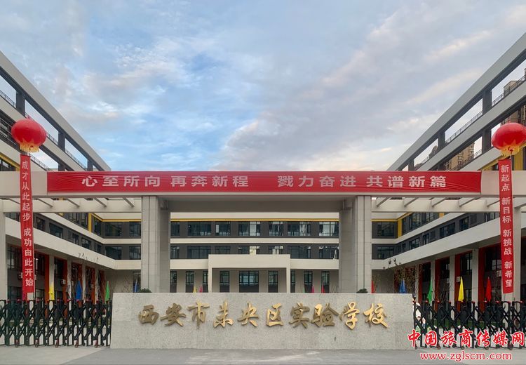 8b6ebca8b59924266707dd5a7b2111e8.jpg 微信图片_20220831135508.jpg