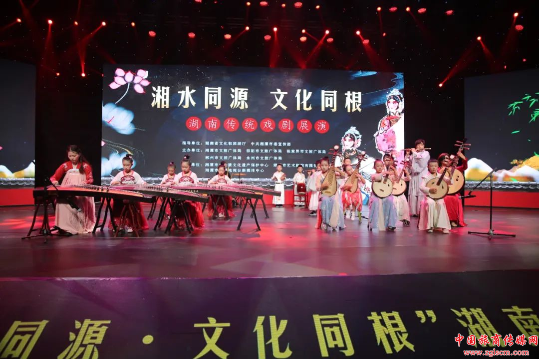 f48b0d1f4086de23f5be6e50f754df25.png 图片1.png