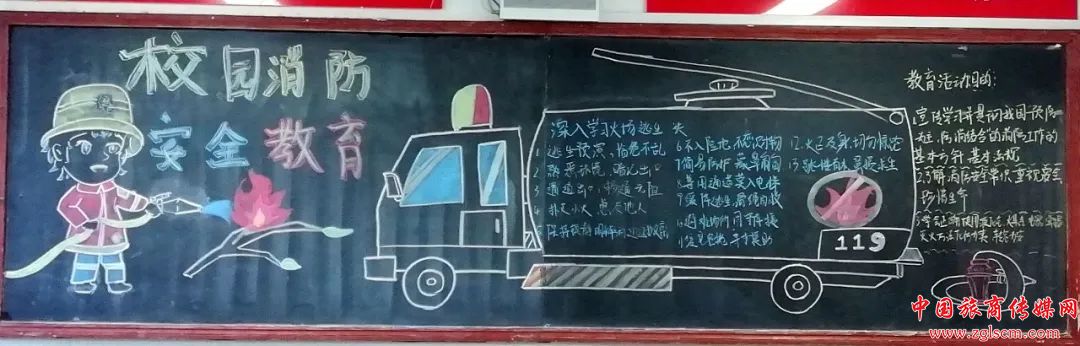 83ce5bb7c8ef1b66aba9f5858f1c5219.jpg 微信图片_20221014105846.jpg