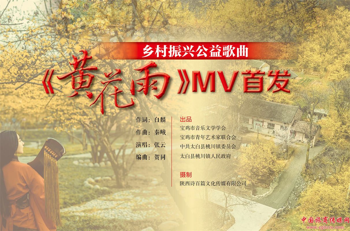 fb8ae7e9b4cf7a89e987da4ac5284c06.jpg 《黄花雨》海报-正常版.jpg