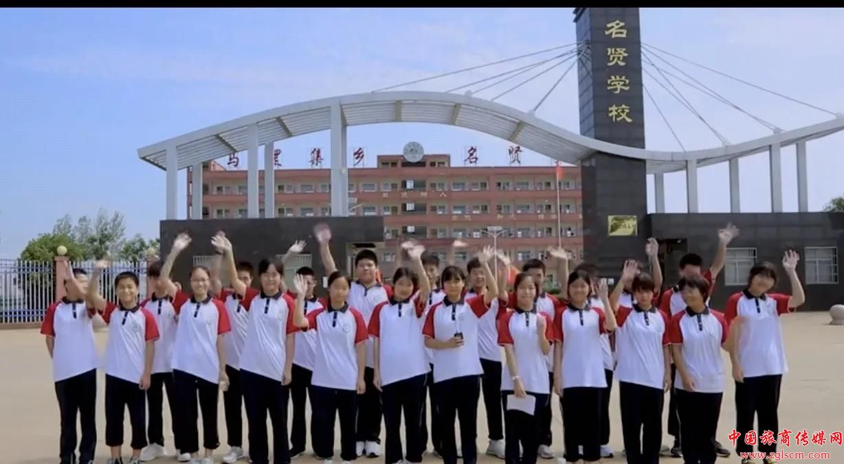 eb1f0bec13b071523841e436f0312d6e.jpg 微信图片_20220718154246.jpg