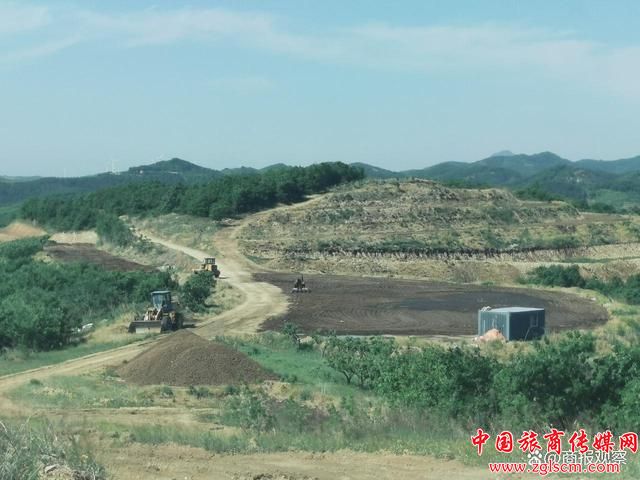 bfc969e801f414b4bf5ec69d37cd5188.jpg 微信图片_20220602092145.jpg