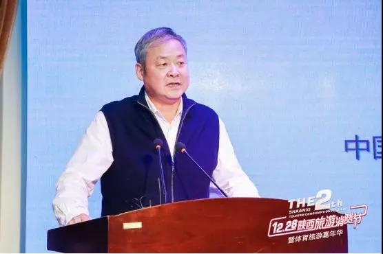 微信图片_20191205102632.jpg
