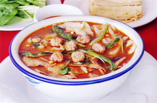 dcb5680ab9389e54eb34aec7df9a3f83.jpg 微信截图_20200109174512.jpg