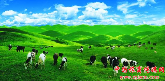 9de23b9b6e141af6b90c05be86b4fb16.png 图片3.png