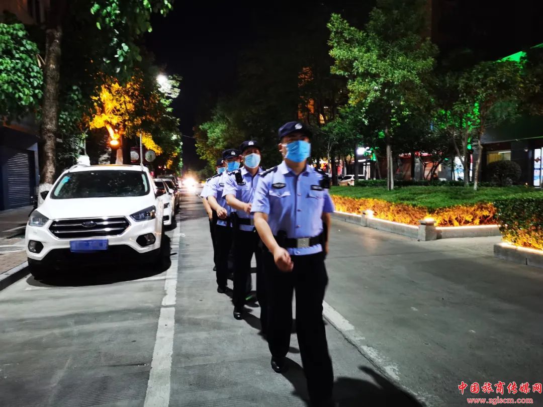 7d24fff208cbb99ab035f641abf4b887.jpg 微信图片_20220622094803.jpg