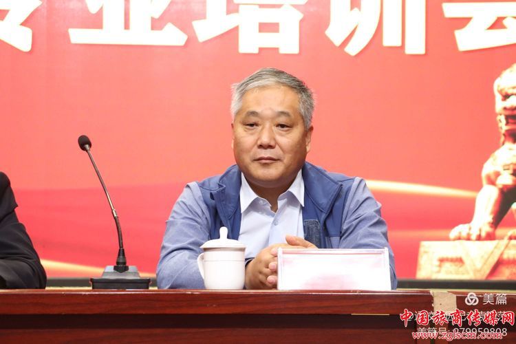 495f6c05da8d702b0bd285ae19f3b891.jpg 微信图片_20220517091630.jpg