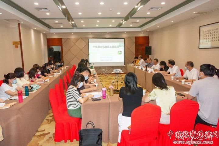 24df259bd921796a681ce4d7ce8e92de.jpg 微信图片_20220622144052.jpg