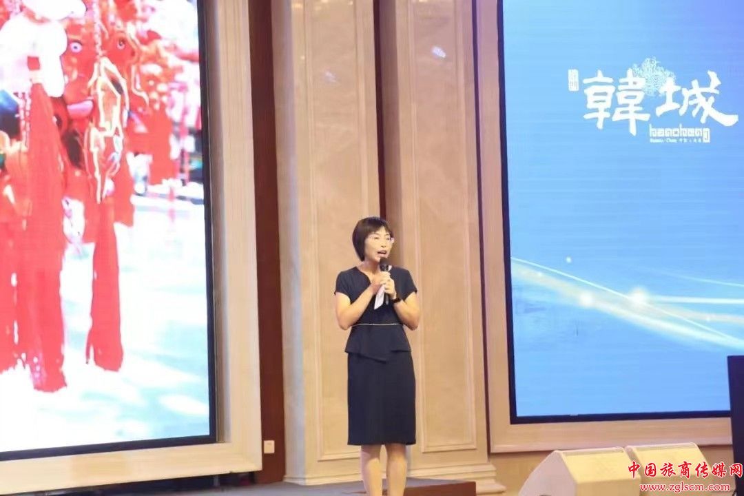 e59a71956a187a086a1f3a3594604d76.jpg 微信图片_20220815100209.jpg