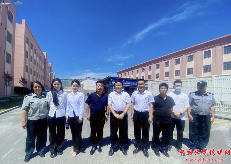 微信图片_20220718123558.jpg